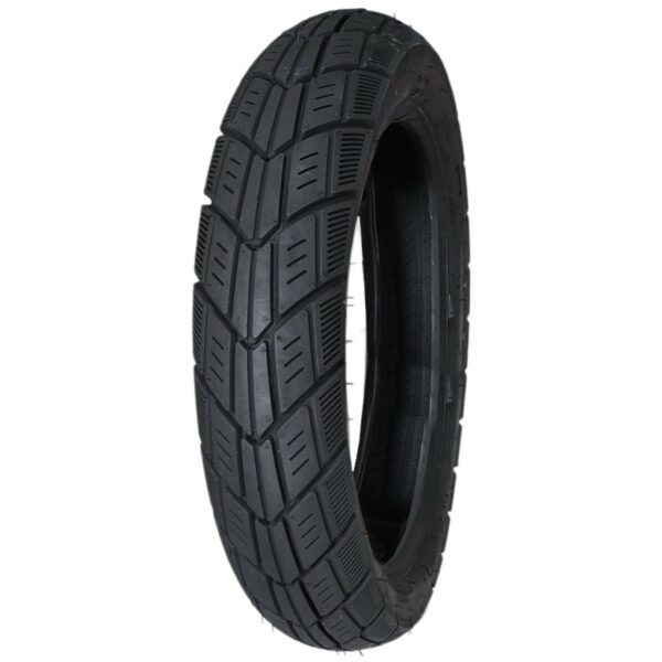 ΕΛΑΣΤΙΚΟ 130/80-17 T/L 6PR SYL SUPERSONIC