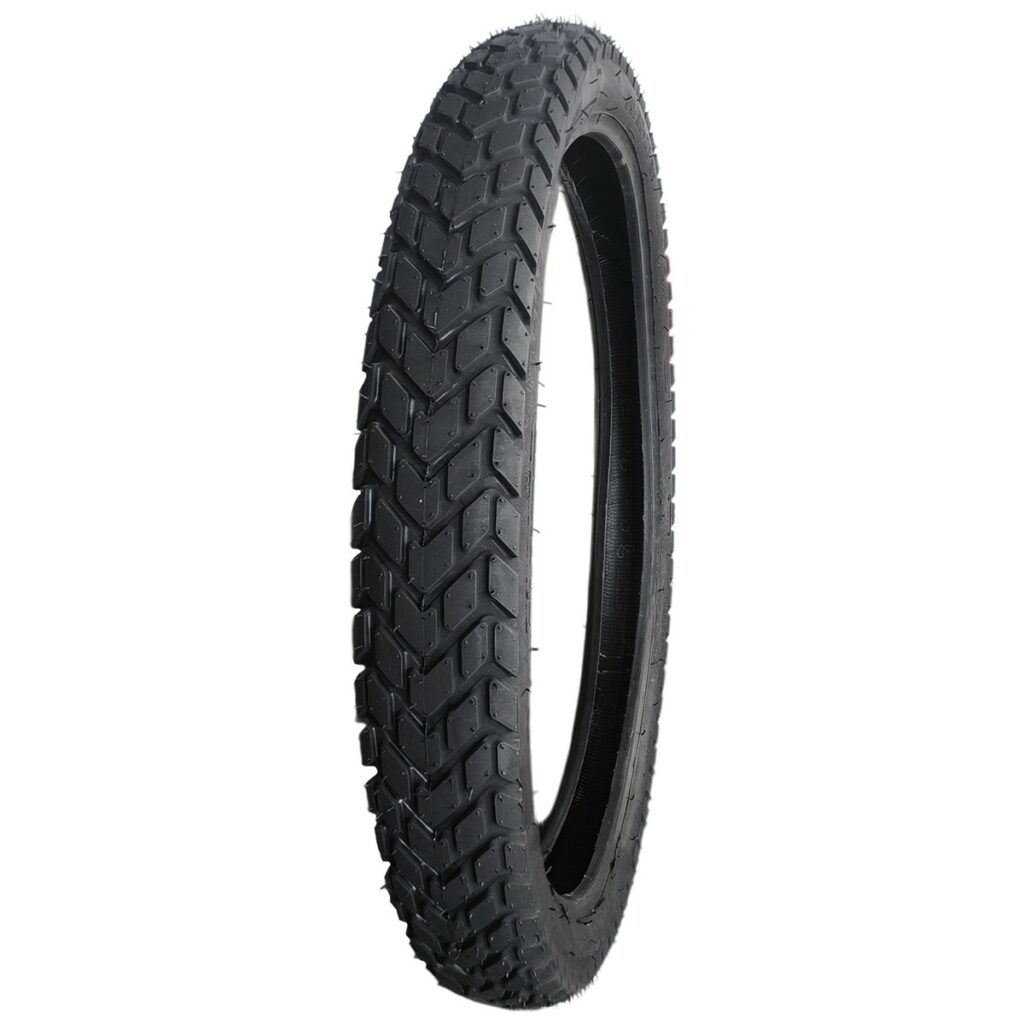 ΕΛΑΣΤΙΚΟ 80/90-21 T/L 6PR SYL