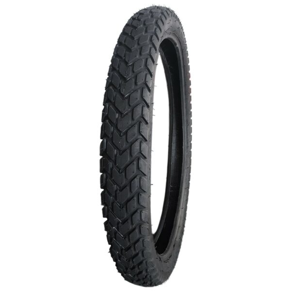 ΕΛΑΣΤΙΚΟ 80/90-21 T/L 6PR SYL