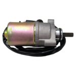 ΜΙΖΑ YAMAHA CRYPTON R 115 / T110 04-05 OEM