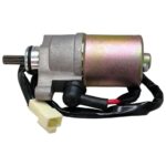 ΜΙΖΑ YAMAHA CRYPTON R 115 / T110 04-05 OEM