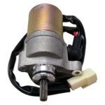 ΜΙΖΑ YAMAHA CRYPTON R 115 / T110 04-05 OEM