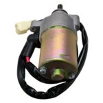 ΜΙΖΑ YAMAHA CRYPTON R 115 / T110 04-05 OEM