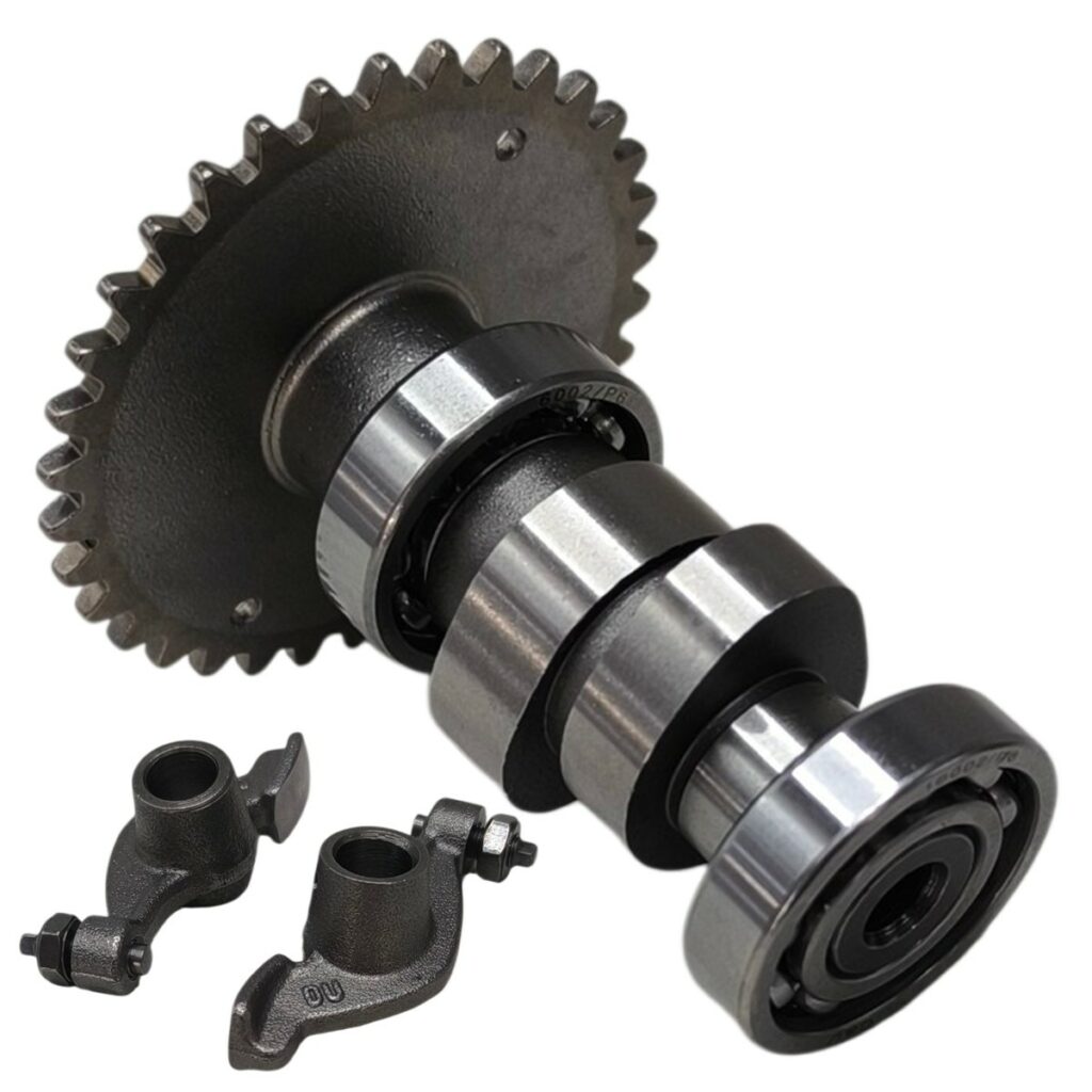 ΕΚΚΕΝΤΡΟΦΟΡΟΣ ΜΕ ΚΟΚΟΡΑΚΙΑ KYMCO AGILITY 125/150 OEM