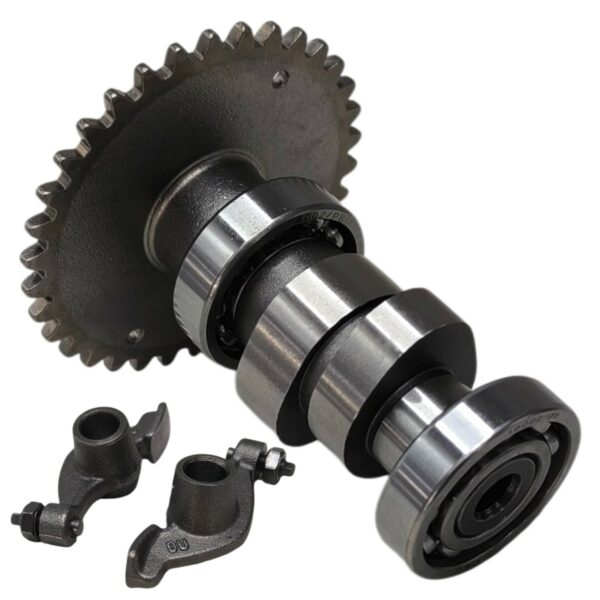 ΕΚΚΕΝΤΡΟΦΟΡΟΣ ΜΕ ΚΟΚΟΡΑΚΙΑ KYMCO AGILITY 125/150 OEM