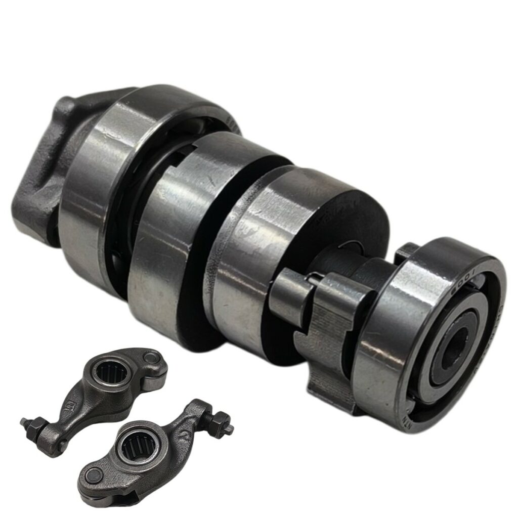 ΕΚΚΕΝΤΡΟΦΟΡΟΣ ΜΕ ΚΟΚΟΡΑΚΙΑ HONDA PCX 150 '14 OEM