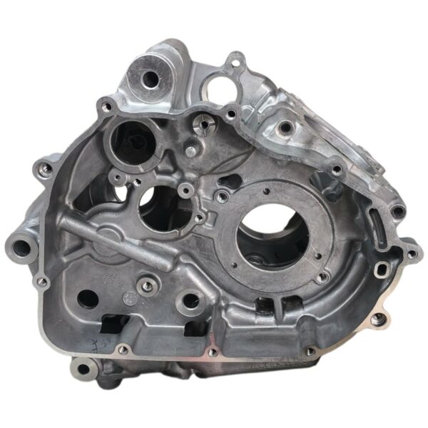 ΚΑΡΤΕΡ ΓΝΗΣΙΟ YAMAHA CRYPTON X 135