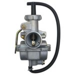 ΚΑΡΜΠΥΡΑΤΕΡ 21MM LIFAN 125