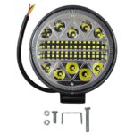 ΠΡΟΒΟΛΕΑΣ ΣΤΡΟΓΓΥΛΟΣ ATV UNIVERSAL