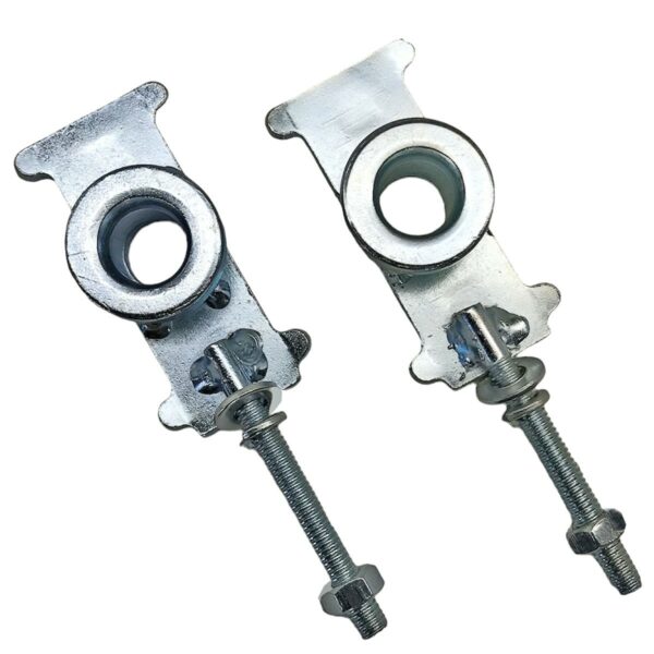 ΡΕΓΟΥΛΑΤΟΡΟΣ ΑΛΥΣΙΔΑΣ ΖΕΥΓΟΣ YAMAHA CRYPTON X 135