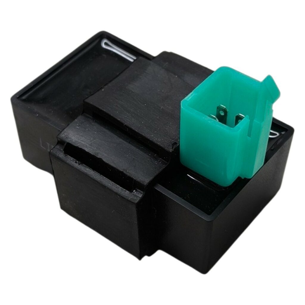 ΗΛΕΚΤΡΟΝΙΚΗ ΓΝΗΣΙΑ LIFAN 110 / ASTREA GRAND 5 PIN