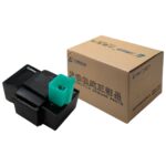 ΗΛΕΚΤΡΟΝΙΚΗ ΓΝΗΣΙΑ LIFAN 110 / ASTREA GRAND 5 PIN