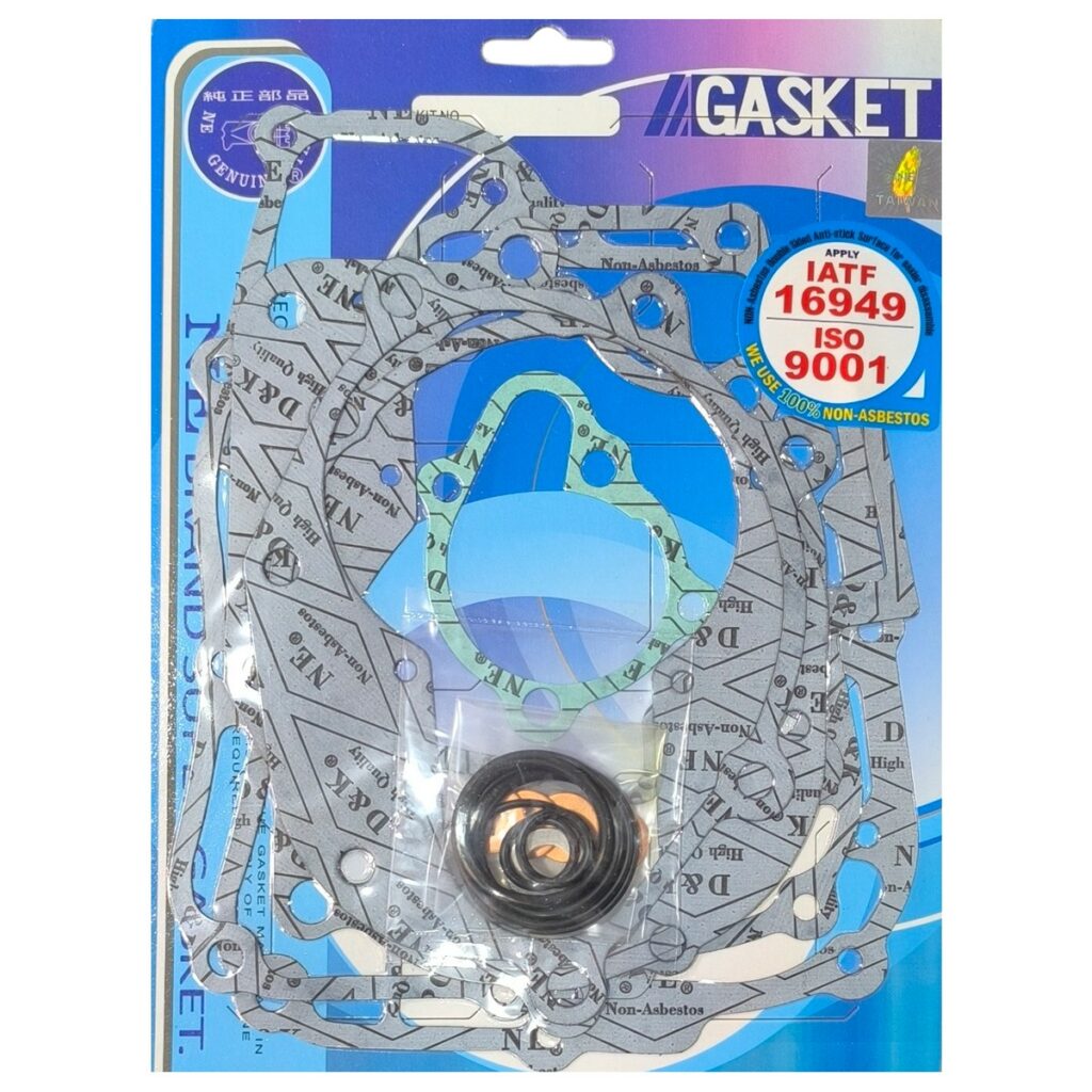 ΦΛΑΝΤΖΕΣ Β ΜΕΡΟΣ SYM HD200 EVO