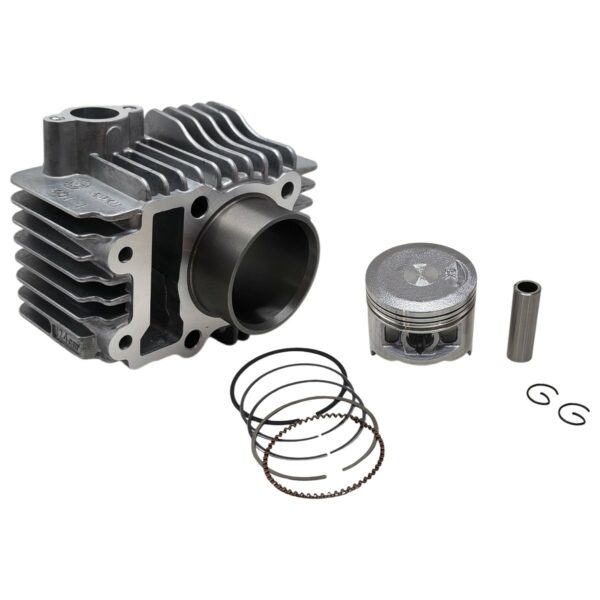 ΚΥΛΙΝΔΡΟΠΙΣΤΟΝΟ 53MM MODENAS KRISS II / KAWASAKI KAZE-R 110 OKO