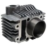 ΚΥΛΙΝΔΡΟΠΙΣΤΟΝΟ 53MM MODENAS KRISS II / KAWASAKI KAZE-R 110 OKO