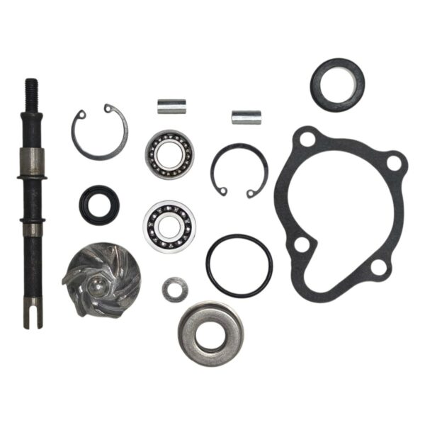 ΣΕΤ ΕΠΙΣΚΕΥΗΣ ΑΝΤΛΙΑΣ ΝΕΡΟΥ KYMCO DINK 125/150 OEM