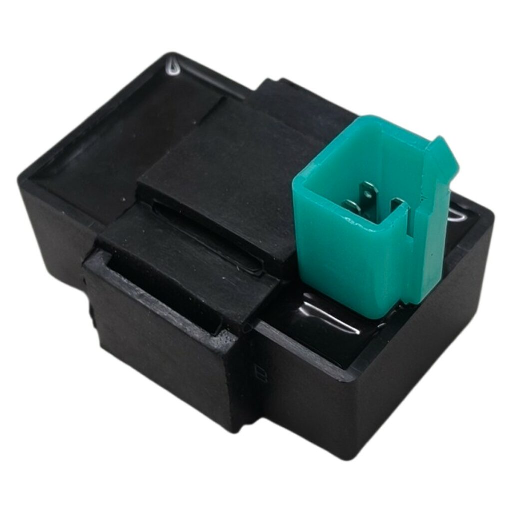 ΗΛΕΚΤΡΟΝΙΚΗ ΓΝΗΣΙΑ LIFAN 110cc / HONDA ASTREA 5PIN