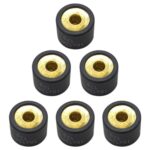 ΚΥΛΙΝΔΡΑΚΙΑ ΜΠΙΛΙΕΣ ΦΥΓΟΚΕΝΤΡΙΚΟΥ 16Χ13 12ΓΡ ΟΕΜ