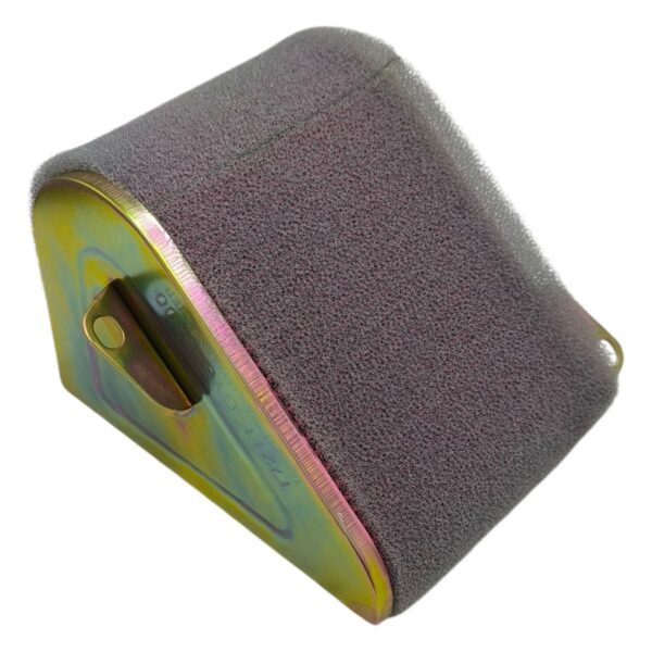 ΦΙΛΤΡΟ ΑΕΡΟΣ GY6 125CC ΤΡΙΓΩΝΟ UNIVERSAL