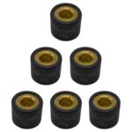 ΚΥΛΙΝΔΡΑΚΙΑ ΜΠΙΛΙΕΣ ΦΥΓΟΚΕΝΤΡΙΚΟΥ 16Χ13 10ΓΡ ΟΕΜ