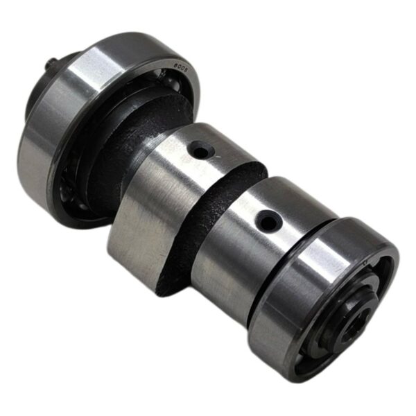 ΕΚΚΕΝΤΡΟΦΟΡΟΣ ΜΕ ΚΟΚΟΡΑΚΙΑ YAMAHA X-MAX 250 / X-CITY 250 OEM