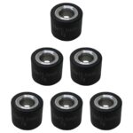 ΚΥΛΙΝΔΡΑΚΙΑ ΜΠΙΛΙΕΣ ΦΥΓΟΚΕΝΤΡΙΚΟΥ 19X15 7ΓΡ ΟΕΜ