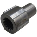 ΑΦΑΙΡΕΤΗΣ ΦΥΓΟΚΕΝΤΡΙΚΟΥ YAMAHA CRYPTON X 135 TAIWAN