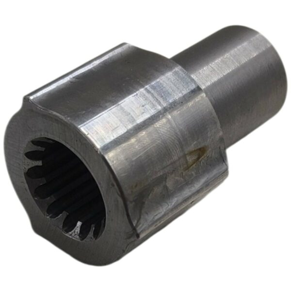 ΑΦΑΙΡΕΤΗΣ ΦΥΓΟΚΕΝΤΡΙΚΟΥ YAMAHA CRYPTON X 135 TAIWAN