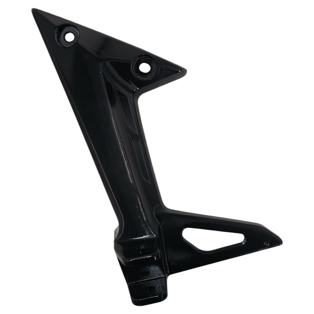 ΒΑΣΗ ΜΑΡΣΠΙΕ ΑΡΙΣΤΕΡΗ ΓΝΗΣΙΑ YAMAHA CRYPTON X 135