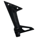 ΒΑΣΗ ΜΑΡΣΠΙΕ ΑΡΙΣΤΕΡΗ ΓΝΗΣΙΑ YAMAHA CRYPTON X 135