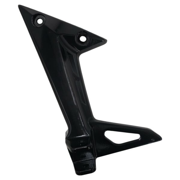 ΒΑΣΗ ΜΑΡΣΠΙΕ ΑΡΙΣΤΕΡΗ ΓΝΗΣΙΑ YAMAHA CRYPTON X 135