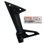 ΒΑΣΗ ΜΑΡΣΠΙΕ ΑΡΙΣΤΕΡΗ ΓΝΗΣΙΑ YAMAHA CRYPTON X 135