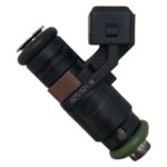 ΜΠΕΚ ΨΕΚΑΣΜΟΥ SYM SYMPHONY ST 125-150 OEM