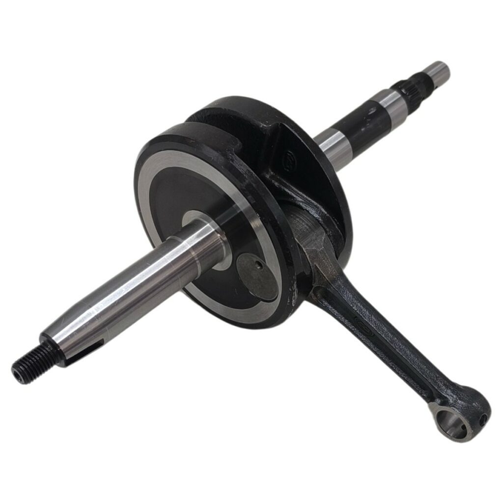 ΣΤΡΟΦΑΛΟΜΠΙΕΛA Φ23 HONDA ASTREA GRAND RACING