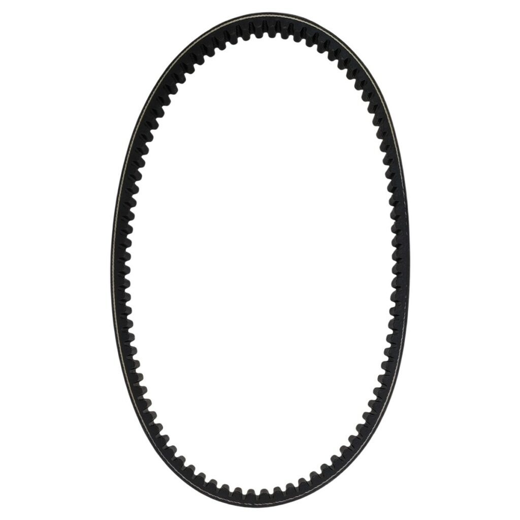 ΙΜΑΝΤΑΣ ΚΙΝΗΣΗΣ SYM SYMPHONY 200 BANDO