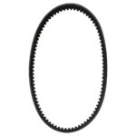 ΙΜΑΝΤΑΣ ΚΙΝΗΣΗΣ SYM SYMPHONY 200 BANDO