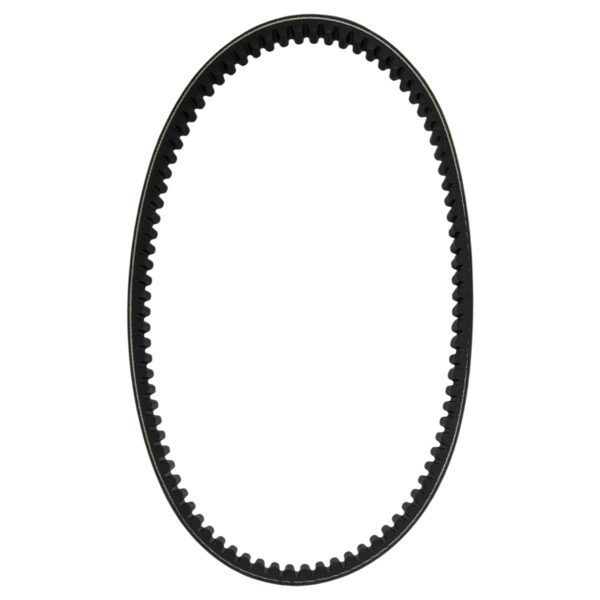 ΙΜΑΝΤΑΣ ΚΙΝΗΣΗΣ SYM SYMPHONY 200 BANDO