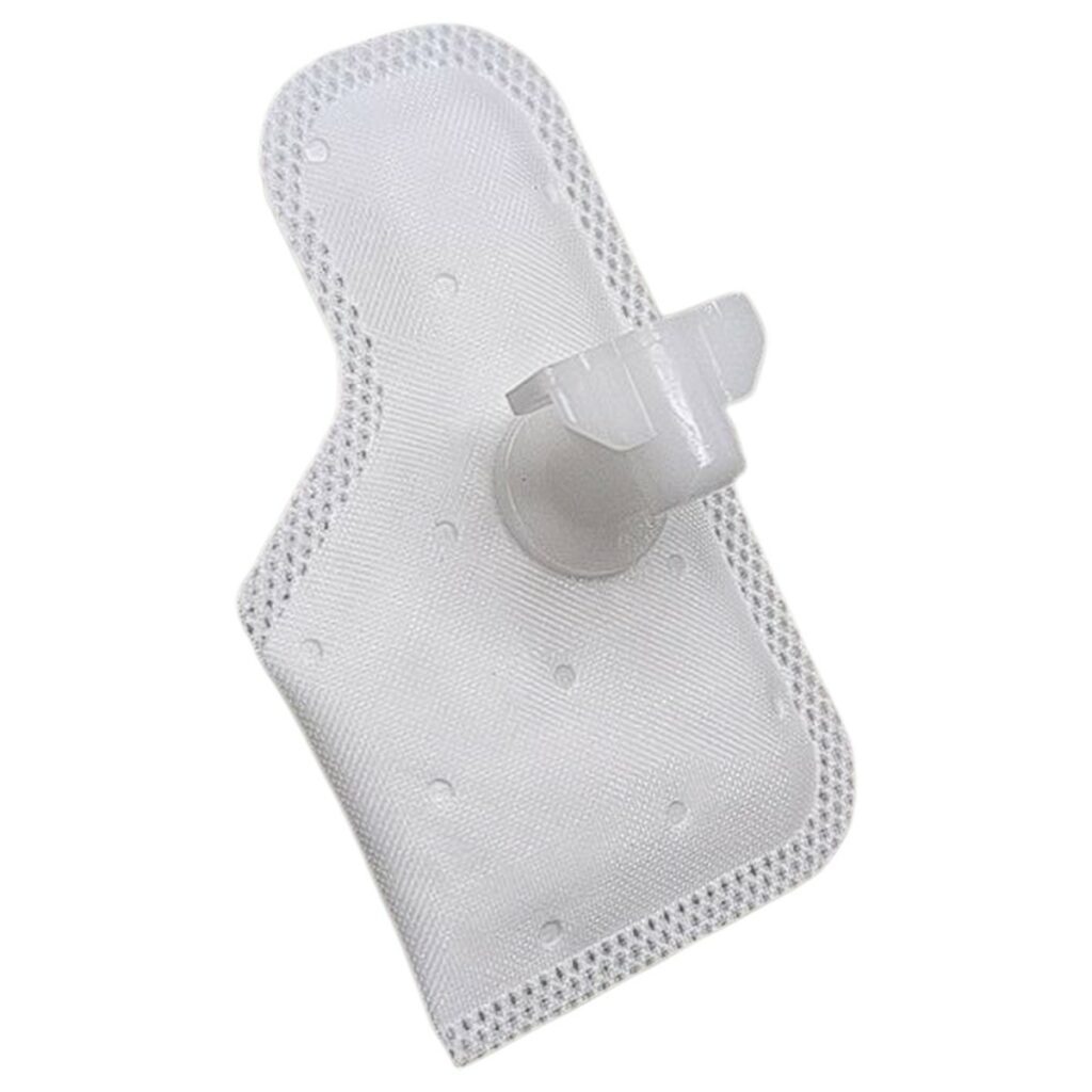 ΦΙΛΤΡΟ ΑΝΤΛΙΑΣ ΒΕΝΖΙΝΗΣ YAMAHA NMAX 125/150 OEM