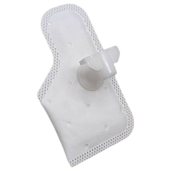 ΦΙΛΤΡΟ ΑΝΤΛΙΑΣ ΒΕΝΖΙΝΗΣ YAMAHA NMAX 125/150 OEM