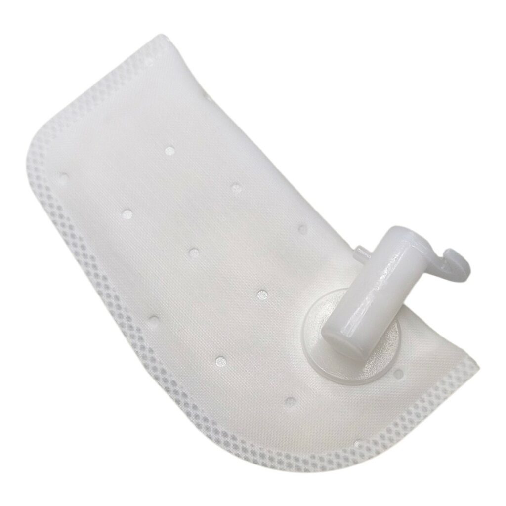 ΦΙΛΤΡΟ ΑΝΤΛΙΑΣ ΒΕΝΖΙΝΗΣ YAMAHA CRYPTON S 115