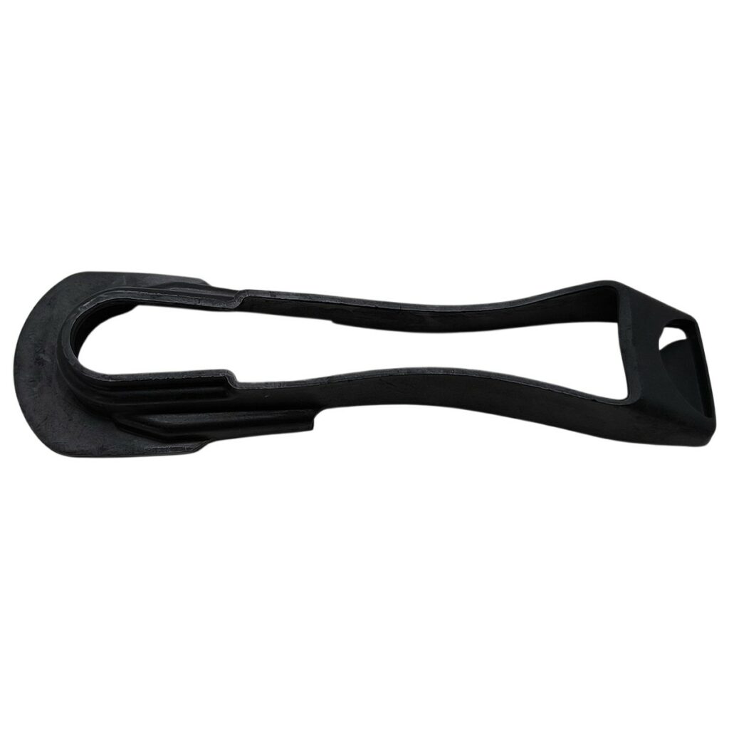 ΓΛΥΣΤΡΑ ΑΛΥΣΙΔΑΣ (ΨΑΛΙΔΙΟΥ) ΓΝΗΣΙΑ YAMAHA CRYPTON R 115