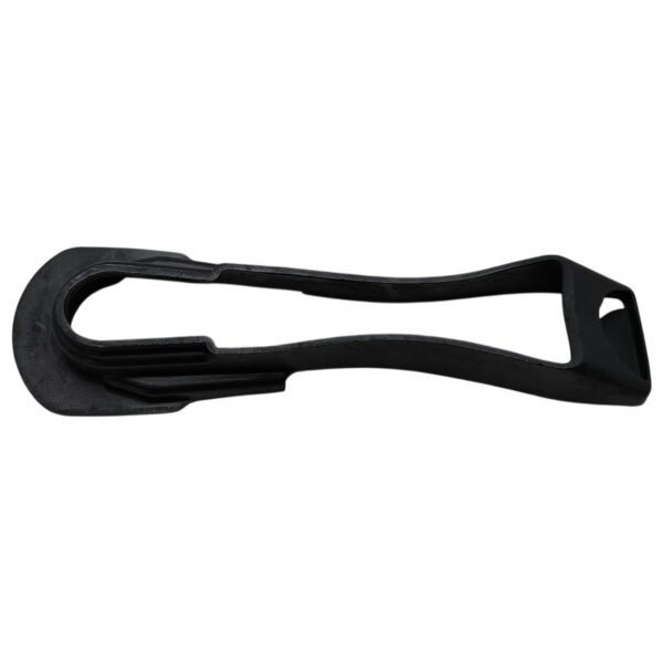 ΓΛΥΣΤΡΑ ΑΛΥΣΙΔΑΣ (ΨΑΛΙΔΙΟΥ) ΓΝΗΣΙΑ YAMAHA CRYPTON R 115