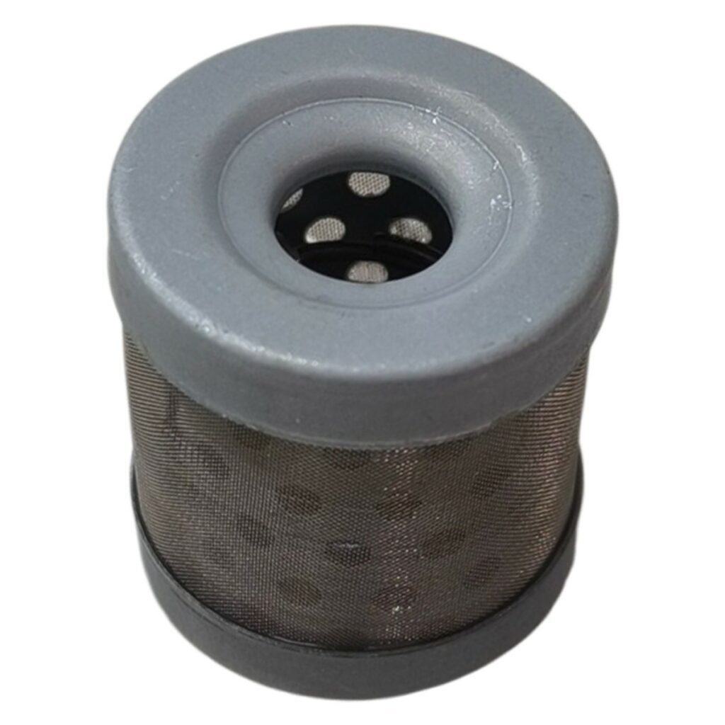 ΦΙΛΤΡΟ ΛΑΔΙΟΥ FORZA 50-2016