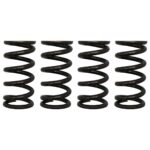 ΕΛΑΤΗΡΙΑ ΣΥΜΠΛΕΚΤΗ ΣΕΤ ΕΝΙΣΧΥΜΕΝΑ YAMAHA CRYPTON R 105 / 115 OKO