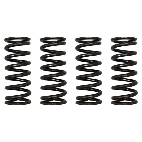 ΕΛΑΤΗΡΙΑ ΣΥΜΠΛΕΚΤΗ ΣΕΤ ΕΝΙΣΧΥΜΕΝΑ YAMAHA CRYPTON X 135 OKO