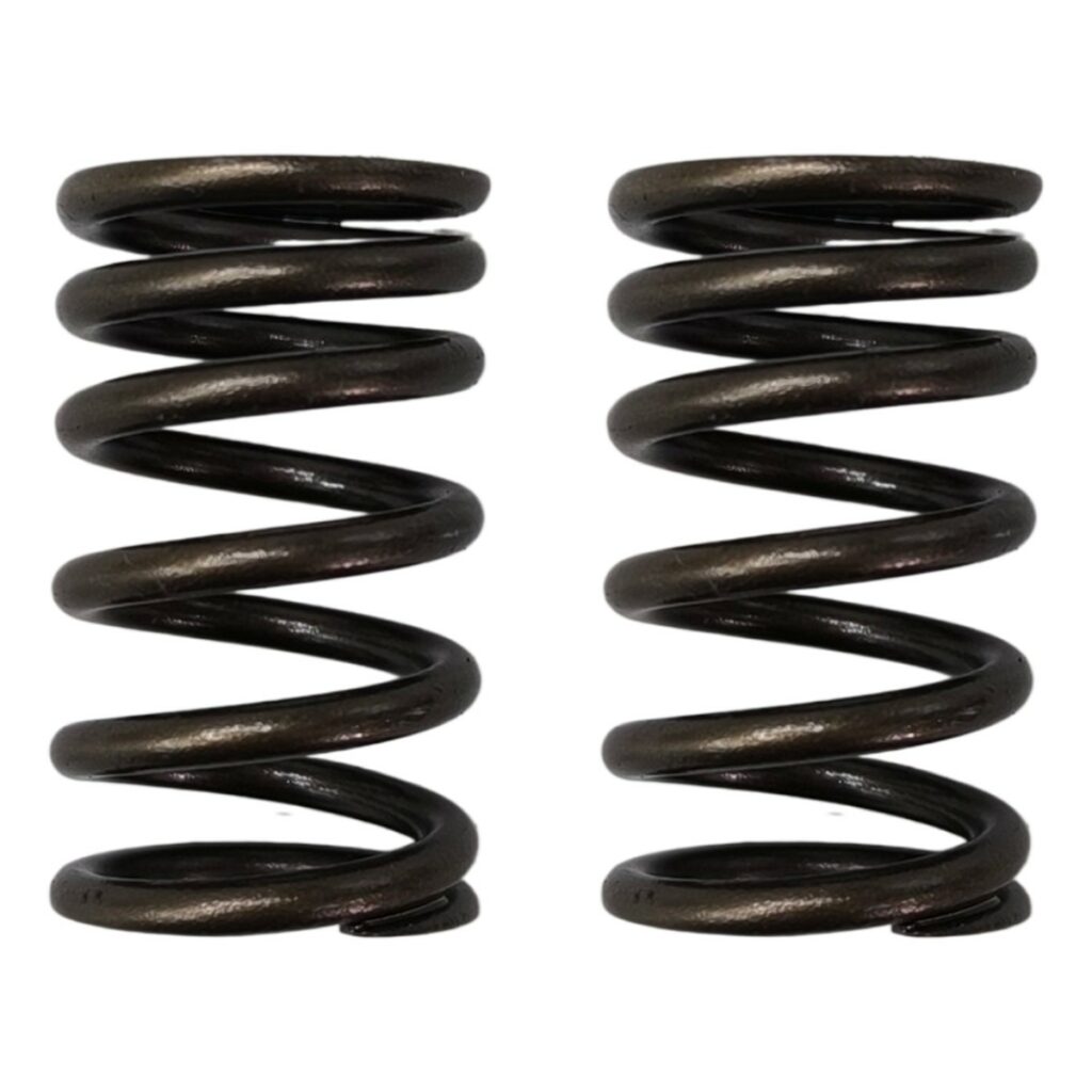 ΕΛΑΤΗΡΙΑ ΒΑΛΒΙΔΩΝ ΣΕΤ(ΕΙΣ/ΕΞ) ΕΝΙΣΧΥΜΕΝΑ HONDA INNOVA 125 OKO