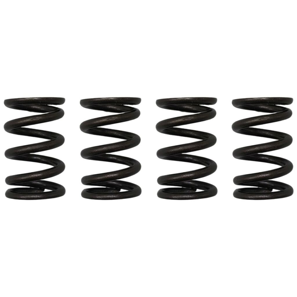 ΕΛΑΤΗΡΙΑ ΣΥΜΠΛΕΚΤΗ ΣΕΤ ΕΝΙΣΧΥΜΕΝΑ HONDA ASTREA GRAND 100 / SUPRA 100 OKO