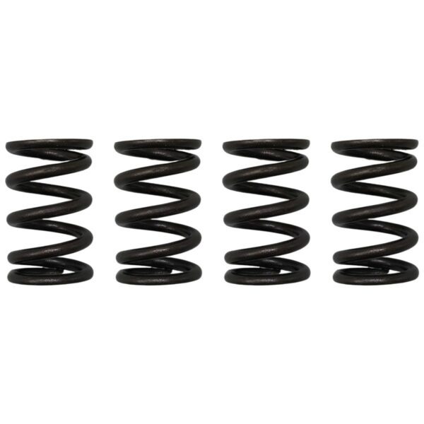 ΕΛΑΤΗΡΙΑ ΣΥΜΠΛΕΚΤΗ ΣΕΤ ΕΝΙΣΧΥΜΕΝΑ HONDA ASTREA GRAND 100 / SUPRA 100 OKO