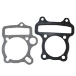 ΦΛΑΝΤΖΕΣ ΚΕΦΑΛΗΣ DY125 SPRINTER EFI