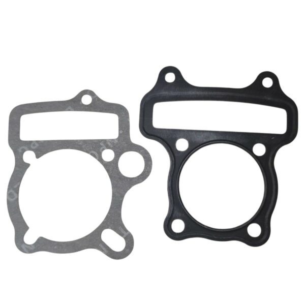 ΦΛΑΝΤΖΕΣ ΚΕΦΑΛΗΣ DY125 SPRINTER EFI